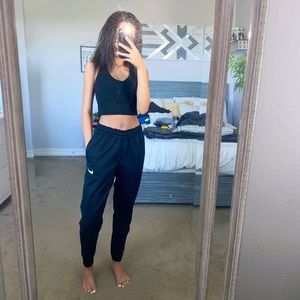 Nike Joggers